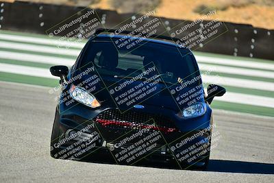 media/Dec-13-2025-Extreme Speed (Sat) [[d129ecb0b9]]/Mid Inter/Session 1 (Turn 2)/